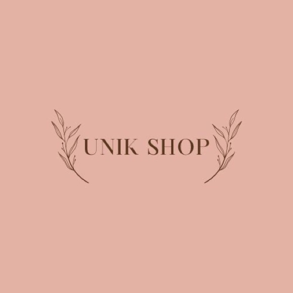 unikshop